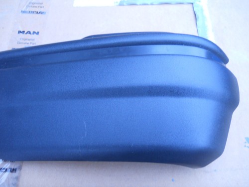 Ford orion mk1 geniune nos - orion,