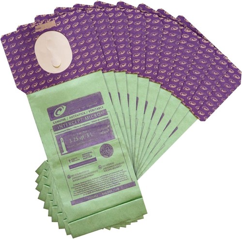 Pack replacement 103483 - 10,
