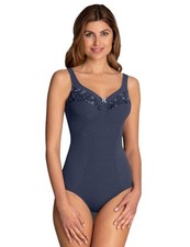 Anita Venecia Comfort Corselet