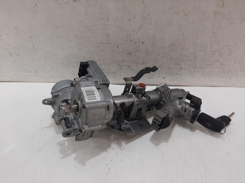 Ford fiesta zetec - fiesta,