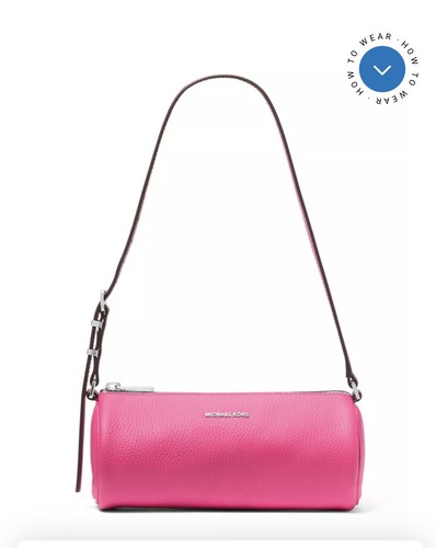 Michael kors small - michael, leather