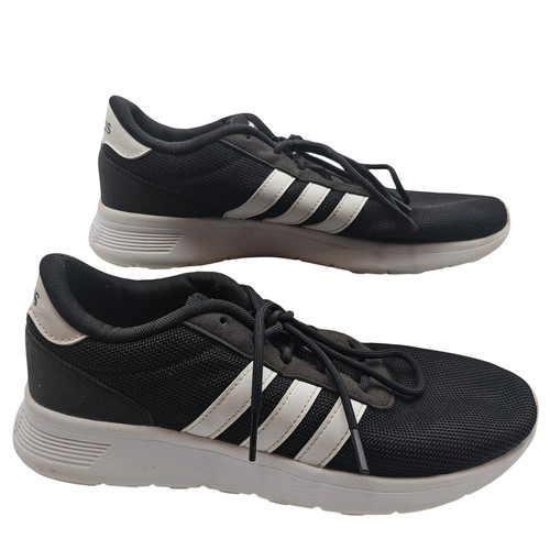 Adidas womans size trainers - adidas,