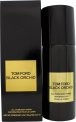 Tom ford black orchid all - orchid,