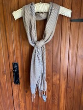 Peony Ladies Large Rectangle