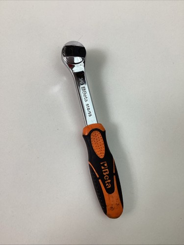 Beta tools 910 8 drive - beta,
