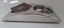Molton brown the elemental arc - molton,