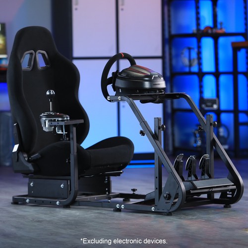 Dardoo adjustable racing - dardoo,