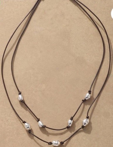 New sundance jewelry necklace - jewelry,