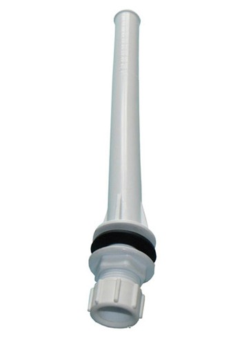 Wirquin ltd straight overflow - wirquin,