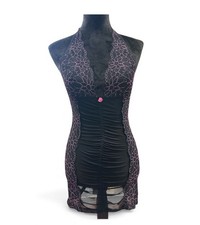 Frederick's of Hollywood