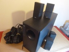 Bose Acoustimass 10 Home