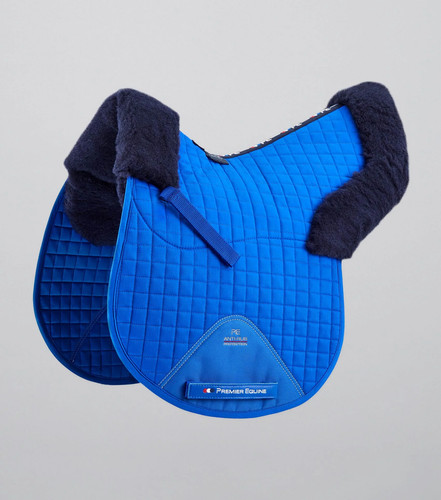 Premier equine merino - equine,