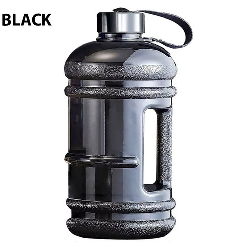 Litre jumbo sports gym - 2,