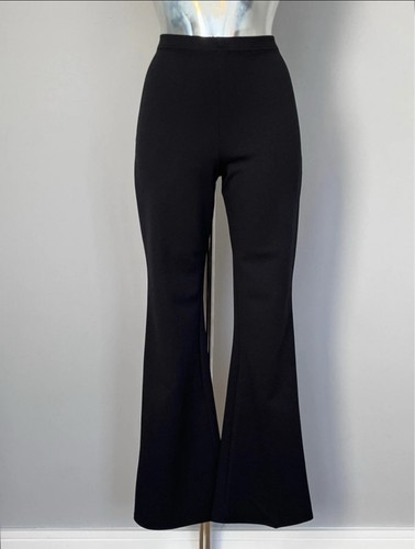 Flare boot cut - flare,