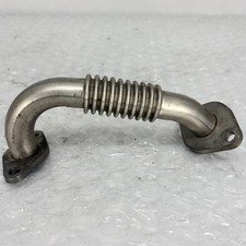 Egr Valve Pipe for Mitsubishi L200 K74T Series 3 2.5TD
