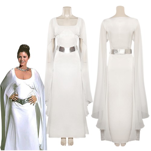 Leia organa solo - star, wars