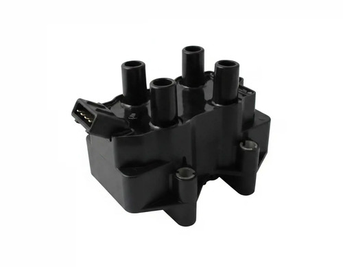 Ignition coil 80272 fae - 80272,