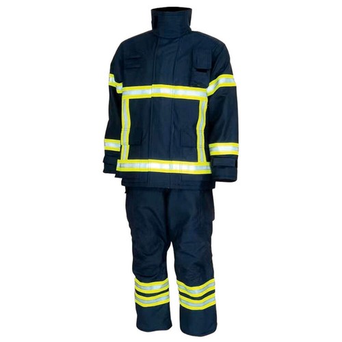 Lalizas antipiros fireman - lalizas, fireman's