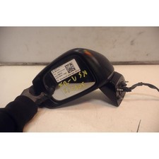 DOOR MIRROR LEFT HAND FOR