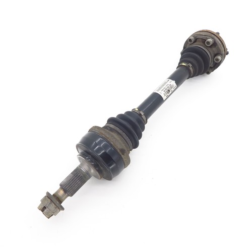 Drive shaft propshaft rear - shaft,