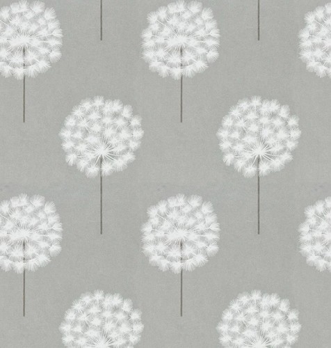 Harlequin wallpaper paloma - wallpaper,