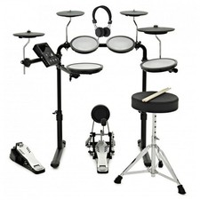 VISIONDRUM-PRO Electronic Drum