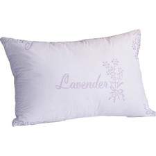 Memory Foam Pillow with