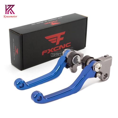 For yamaha yz125 - yz125, yz250