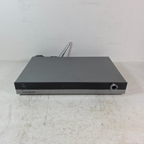Harman kardon dab - kardon, digital