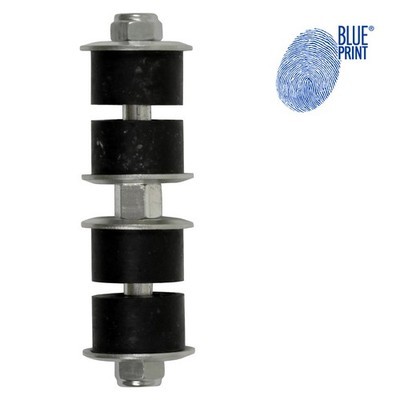Blueprint adh28512 front anti - adh28512,