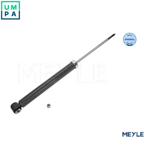 Shock absorber 326 725 0008 - 326,