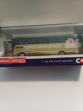 OOC 46406A Caetano Levante