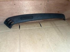 2006 Piaggio Vespa LX Side