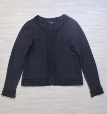 Boden cardigan womens size - cardigan,