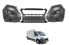 CITROEN RELAY 2006  - 2014