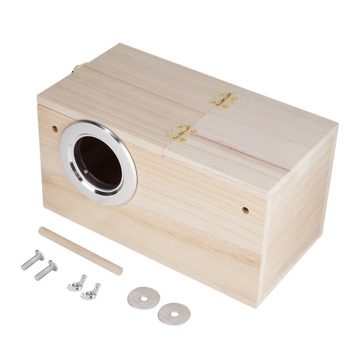 Aklosipy wooden - opening)aklosipy,
