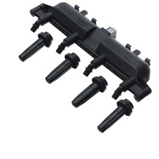 Rail ignition coil lemark for - ignition,