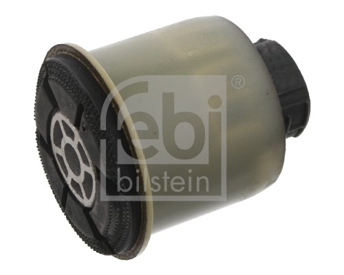 Febi bilstein bushing - febi,