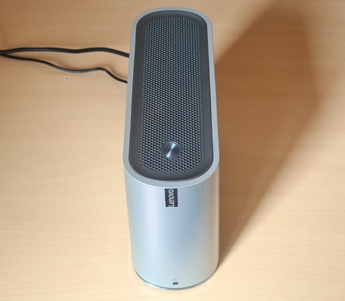 Lenovo ideacentre 620s 03ikl - ideacentre, 620s-03ikl