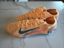 Nike Zoom Mercurial Vapor 16