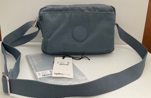 Kipling abanu medium - abanu,