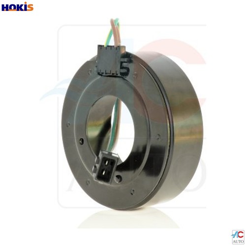 Coil magnetic clutch - coil,