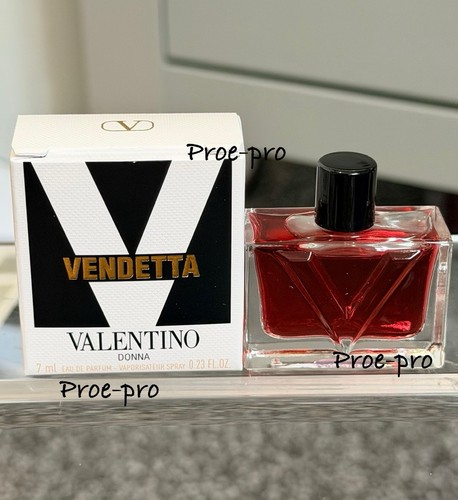 Valentino vendetta donna ml - valentino,
