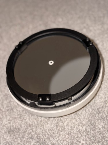 Skywatcher 150p 150pds primary - 150pds,