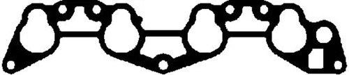 Intake manifold gasket 450261p - intake,