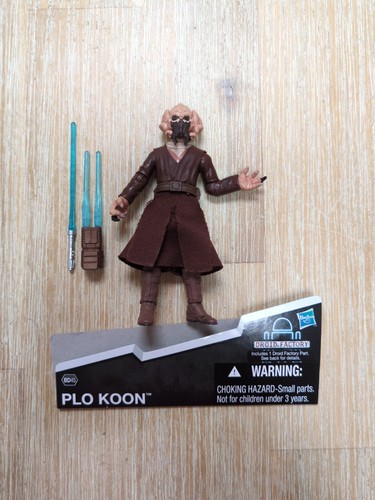Star wars legacy - star,