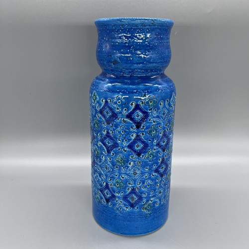 Large bitossi rimini blue - large,