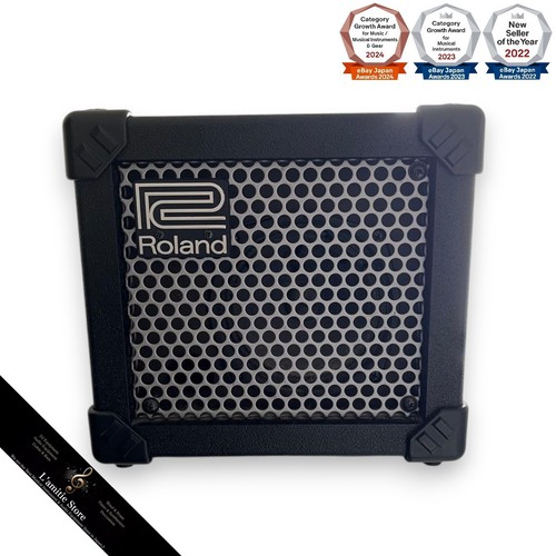 Roland micro cube n225 - n225, m-cube
