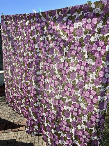 Pair 1970 retro vintage - retro,