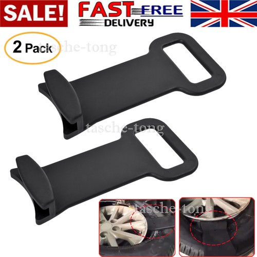 Car tyre changer mount - car,